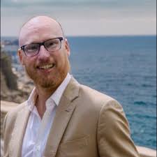 Had so much fun co-hosting the City of Denton Annual Service Awards  breakfast with my friend Haley Salazar. Congrats to all of those  celebrating their service milestones, and thank you for all