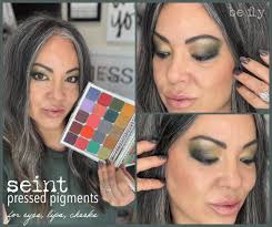 Sheila face expression crack me up by saying ooo I cut my toes dat brought  me 🏠 Deacon chuckle kind of Sheila Snickers