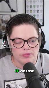 @KerryFail's video Tweet