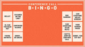 A place for funny, cool, and/or useful background images for zoom meetings. 50 Funny Zoom Backgrounds 2021 Rigorous Themes