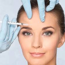 Sake haihuwa Plla Hydragel, Canjin Cire Cire Tagal PLLA GEL, Fata na Fata  na Fata Plalla da Masu ba da kaya a China