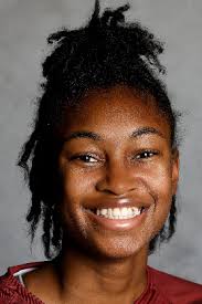 New Mexico State Volleyball