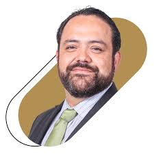 Experience IIO: Analytics, the Art of Decision Making