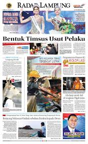 Saya akan memberi anda penyelesaian untuk topik ini dan saya sangat popular. Radar Lampung Kamis 30 Januari 2014 By Ayep Kancee Issuu