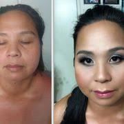 BEAUTE & IBROWS BY MANDY LOVE