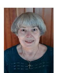 Karen Lyn Carbonneau Obituary December 5, 2023