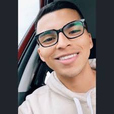 Eliud Trejo (@eliud_trejo15)