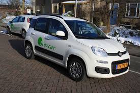 See more of flexcar on facebook. File Flexcar Fiat Panda Jpg Wikimedia Commons