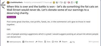 Took a pause from its meteoric ascent on thursday morning, after a brief outage of the reddit forum whose users have fueled the stock's surge.the shares fell. Nbebg2y29qavpm