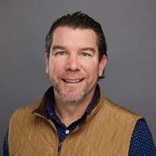 William Schwalm's Instagram, Twitter & Facebook