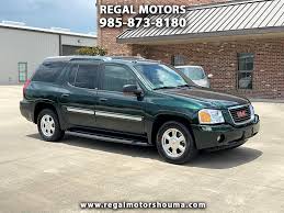 Image result for Emerald Jewel 2004 Envoy