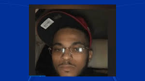 Buscan a dos conductores tras atropellos mortales en el condado Montgomery