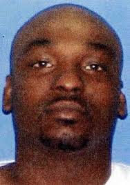 Rockford man sought in Bolingbrook death