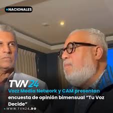 Yazaki, empresa automotriz Japonesa que se instalará en Santiago. Víctor  (Ito) Bisonó, Ministro de Industria, Comercio y Mipymes, en el Programa  #VozzMatutina. Puedes ver la entrevista completa en nuestro canal de  YouTube #