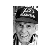 Search Jack Bridges Obituaries and Funeral Services