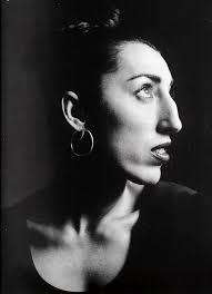 33 Rossy de palma ideas