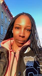 I go by Gucci aka PushRod Jr.. I'm 40 and I'm from the Carolinas