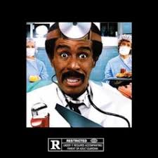 Stream BackDoor Mode (feat. Alias Do9no & Wilddfrmda9) by FG Lonnie