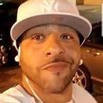 Edwin Torruella's Instagram, Twitter & Facebook