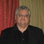 Christophe Giovannetti