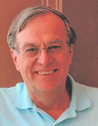 James W. McDaniel Obituary