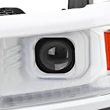 Image result for Arctic White 2015 Chevrolet