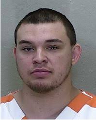 Animal Abuser Registry