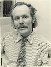 William Maughan, Author