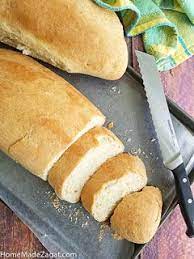 Caribbean Butter Bread Recipe Recipe Butter Bread Recipe Caribbean Butter Bread Recipe Bread Recipes Homemade