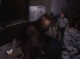 Echa un vistazo a nuestra selección de cactus jack para ver las mejores piezas hechas a mano, únicas o personalizadas de nuestras tiendas. The Best And Worst Of Wwf Raw Is War 1 4 99 Mankind Wins The Big One