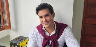 Muere el actor mexicano Juan Carlos Ram&iacute;rez