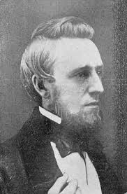 The Mystery of the Celtic Cross