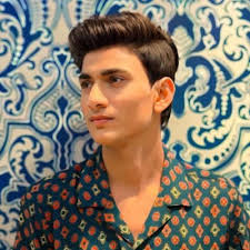 Archit Garg (@ar_chit7)