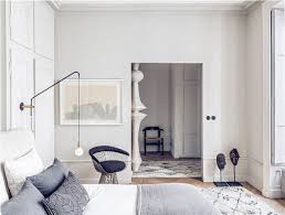Decoration D Interieur Appartement Lyon 2 Maison Hand Edition Pierre Emmanuel Martin Stephane Garotin Chambre Aeree Appartement Francais Maison Hand