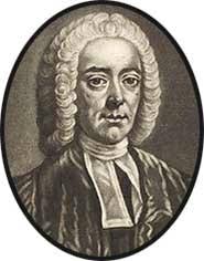 Lib.ru/Классика. Гервей Джеймс. Избранные сочинения