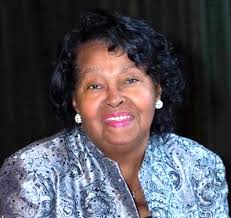 Meet Beautiful Model and Business Woman Samantha Bass. Let's see what she  is all about!