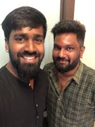 Jack Anto (@Jackanto_)