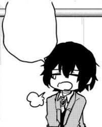 Dazai Osamu Bungou Stray Dogs Wan Stray Dogs Anime Bungou Stray Dogs Bungo Stray Dogs
