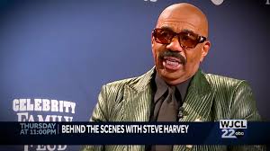 The Big Guy Frank Sulkowski WJCL