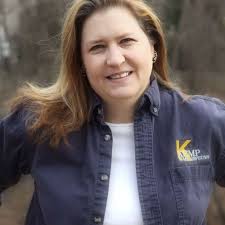 TOP 10 BEST Structural Engineering Inspection & Assessment near New Castle,  DE