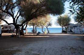 Compare prices & save money with tripadvisor (world's largest travel website). Campsite Anemomilos Spottocamp