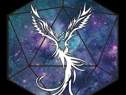 Fundraiser by Kassaundra Katze : Help Excelsior Survive Covid 19