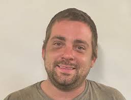 Offender Information