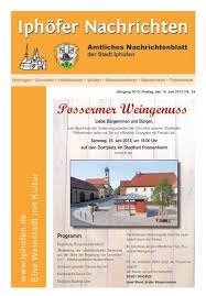 Sie können vr bank in nenzenheim kostenlos. Download Iphofen