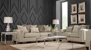 Cindy Crawford Living Room Sets Furniture Collections Rooms To Go Living Room Sets 3 Piece Living Room Set Elegant Living Room Decor