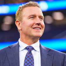 ESPN Announces Its College Football Playoff Broadcasting Teams