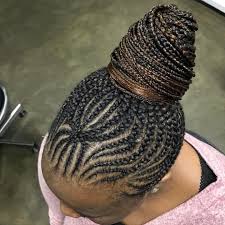 Unfortunately, many of the tools and products used to straighten hair, such as straightening irons, chemical straighteners, and many other hair. Straightup Polokwane Mmras Natural Hair Salon Facebook