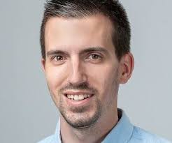 O Canadá já tem, e Portugal? A importância de um Enfermeiro na Liderança da  Saúde