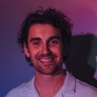 60+ "Stead" profiles