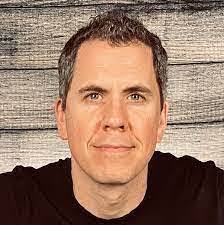 Jeffery Lesley's Instagram, Twitter & Facebook